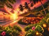 4K Beach Pub