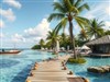 4K Resort Dock