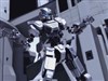 4K Dancing Bot by: AzDude