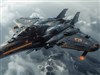 4K X15 Super Star