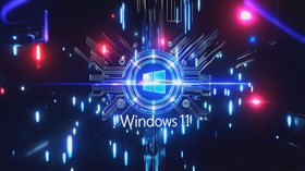 4K Windows11 87