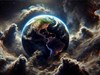 4K New Earth 2