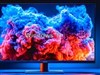 4K Smoking Screen 11