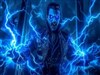 4K Dracula by: AzDude