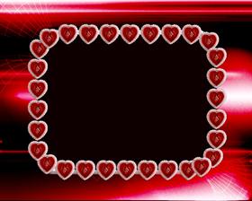 Sweethearts Vista Logon
