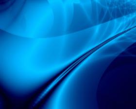 Blues B Blu