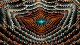 4K Apo Art