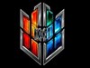 4K Windows 11 V