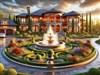 4K Luxury Home 44