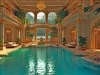 4K Luxury Pool by: AzDude