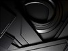 4K Black Curve2