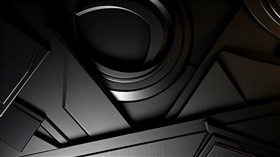 4K Black Curve2