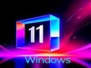 4K Windows 11 abs