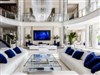 4K White Room2