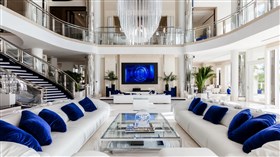 4K White Room2