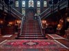 4K Victorian Mansion by: AzDude