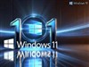 4K Win11 B6