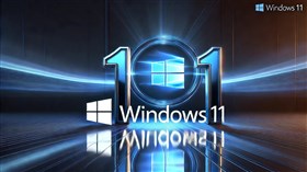 4K Win11 B6