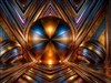 4K 3 Ball by: AzDude