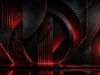 4K Red AB by: AzDude