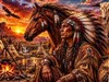 4K The Reservation by: AzDude