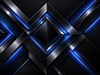 4K Brushed Metal by: AzDude