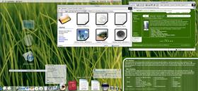 neoflox-OSX-screens