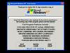 Shareware Windows 3.1 by: um yea ok whutever