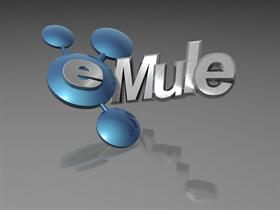 eMule 3D