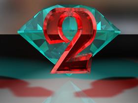 Bejeweled 2