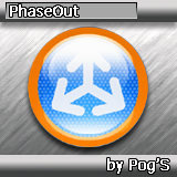 PhaseOut