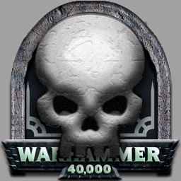 Warhammer 40K Dawn of War 2nd Edition