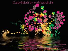 CandySplash