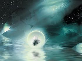 Elements