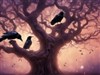 Ravens by: teddybearcholla