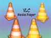 VLC Media PLayer