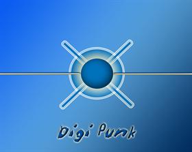 Digi Punk