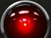 HAL 9000 by: Vertigo931