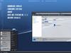 Stealthed Desktop by: Halluci