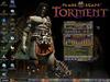 Planescape Torment Tribute by: samareth