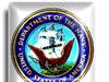 US Navy Dock Icon by: Dr. ChipenStein