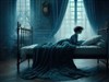 Just A Dream by: JanOscar