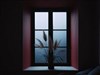 Minimalistic Window by: JanOscar