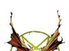 Spawn_2 by: Rabalam