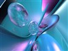 Ignition Aqua II by: Ton-K300