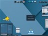 Edges by: LightStar