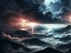 The Storm by: LightStar