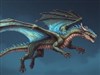 The Dragon by: LightStar