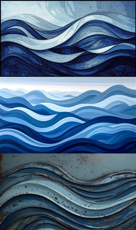Waves
