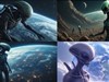 Alien Invasion